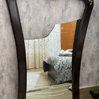 قاب