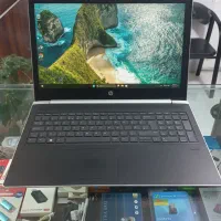 لپ تاپ‌ Hp 450 G5