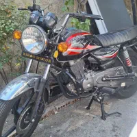 بی ایکس 200 تا کارکرد تمیز 1404