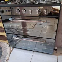 فروش گاز و یخچال و کامپیوتر