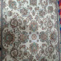 فرش 6متر|فرش|قدس, شهر‌قدس|دیوار