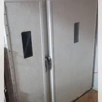 دستگاه جوجه کشی جویبار ۲۱۶۰ تایی