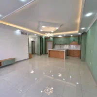 69متر-30مترتراس-ویوابدی-نقشه-بی-نهایت-شیک
