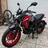 گلکسی ان ای ۲۵۰ اس وای ام تمیز