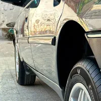۴۰۵ مدل 91 دوگانه شرکتی