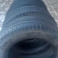 لاستیک 195/60R15مخصوص سواری
