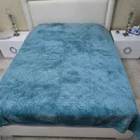 سرویس روتختی
