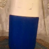 کلمن مسافرتی با اشانتیون