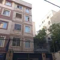 ملک-114متری-با-40متر-تجاری