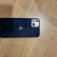 فروش یک دستگاه ۱۳ نرمال 128 گیگ