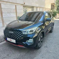 x55 pro مدل 403