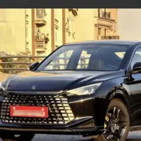 خودرو لاماری اکو مشکی. 405 صفر