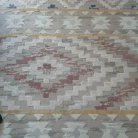 فرش ۶متری