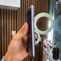 iphone 11 دو سیم|موبایل|رشت, چله خانه|دیوار