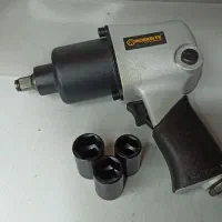 بکس بادی صنعتی ورکسایت(خانه ابزار)