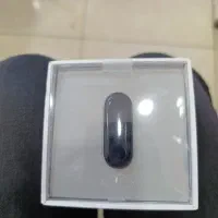 می بند ۳