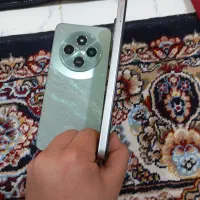 گوشی|موبایل|نقده, |دیوار