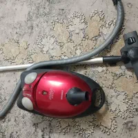 جاروبرقی سامسونگ اصل