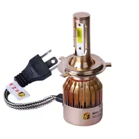 هدایت پایه او 4 تک برای موتور سیکلت وماشین