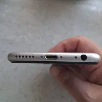 آیفون 6s|موبایل|تهران, صفا|دیوار