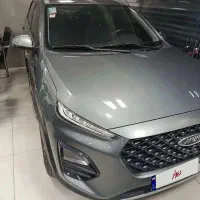 ایکس 22 پرو مدل 1402 با 300 میلیون وام بدون بهره