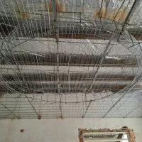 جوشکاری و راویزکاری