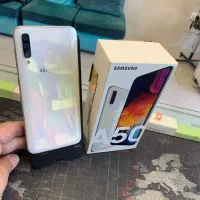 A50. 128|موبایل|تبریز, |دیوار