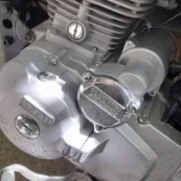 هندا 150
