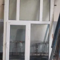 پنجره درحدنو قیمت مناسب