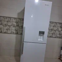 یخچال فریزر اسنوا