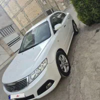 اپتیما ۲۰۱۰