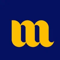 هدیه 1گرمی میلی به افراد تا پایان فروردین ماه