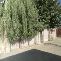 زمین-فروشی