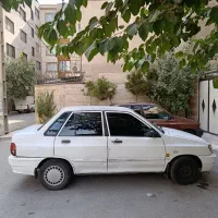 فروش