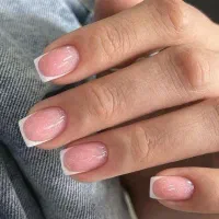 کاشت اصولی ناخن