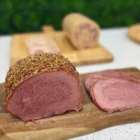 اموزش دوره تخصصی سوسیس و کالباس