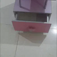 وسایل چوبی یا بعضی طرح چوب
