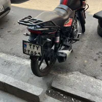 موتور