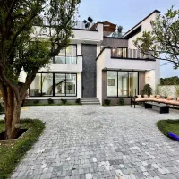 مدرن-هوشمند-استخرفعال-ویوبی-نظیر-داخلی-شیک