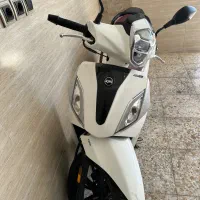 لاکی ۲۰۰