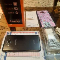 گوشی جی 7|موبایل|اصفهان, خواجو|دیوار