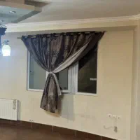 پرده