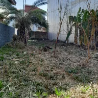 فروش280متر زمین شهری تجاری مسکونی