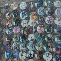 xbox360rk|کنسول، بازی ویدئویی و آنلاین|کرمانشاه, |دیوار