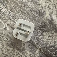 آدابتور20W