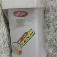 آبگرمکن|آبگرمکن، پکیج، شوفاژ|محمدشهر, محمدشهر|دیوار