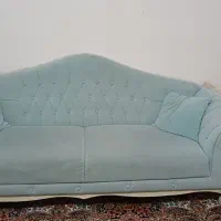 مبل ۷ نفره