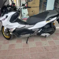 Adv کبیر