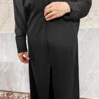 چادرملی|لباس|بیرجند, |دیوار