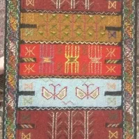 گلیم